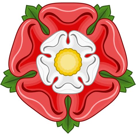 tudor flower|tudor rose no background.